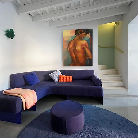 Design & Art, Patio With Orange Tree, Near Seville Carrion de Los Cespedes 외부 사진