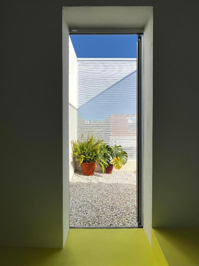 Design & Art, Patio With Orange Tree, Near Seville Carrion de Los Cespedes 외부 사진