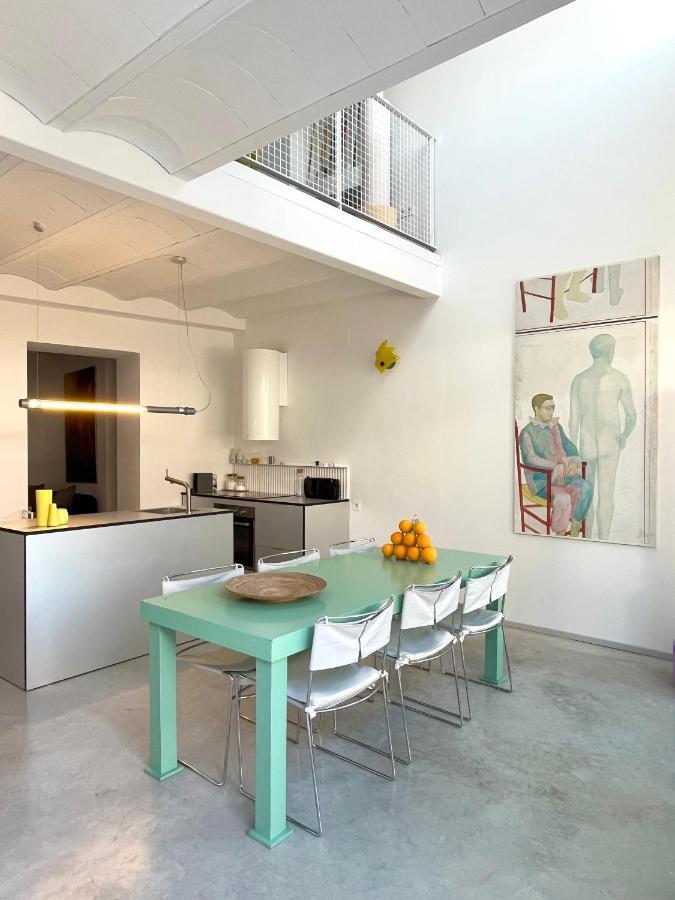 Design & Art, Patio With Orange Tree, Near Seville Carrion de Los Cespedes 외부 사진