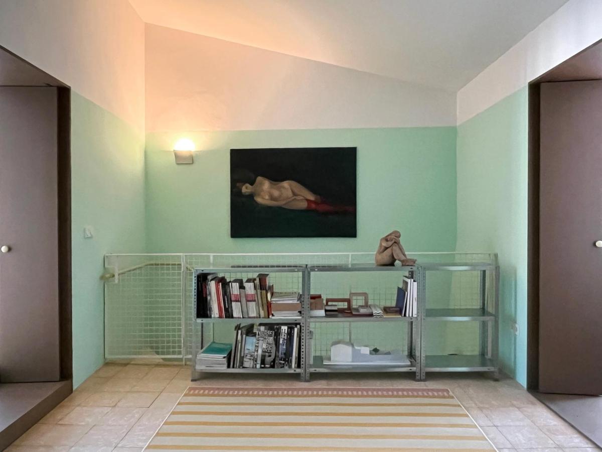 Design & Art, Patio With Orange Tree, Near Seville Carrion de Los Cespedes 외부 사진