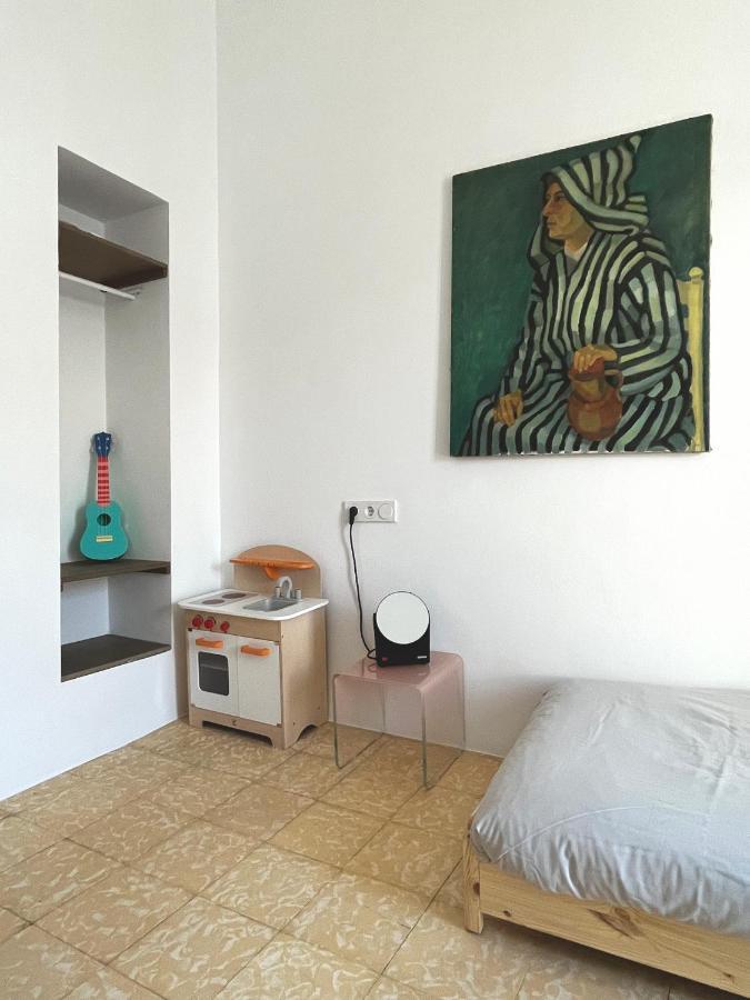 Design & Art, Patio With Orange Tree, Near Seville Carrion de Los Cespedes 외부 사진